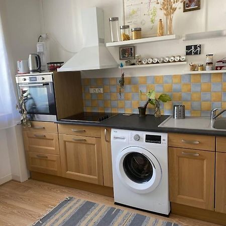 Hyper Centre Cherbourg, Superbe Duplex De 72 M2 Bagian luar foto